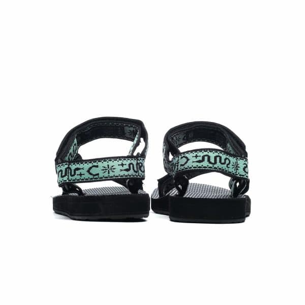 Teva ORIGINAL UNIVERSAL 1003987-BNBS