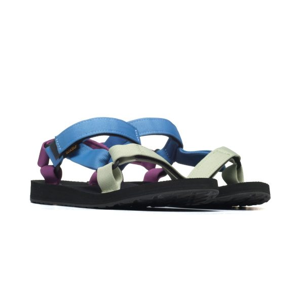 Teva ORIGINAL UNIVERSAL WOMEN'S 1003987-GWM
