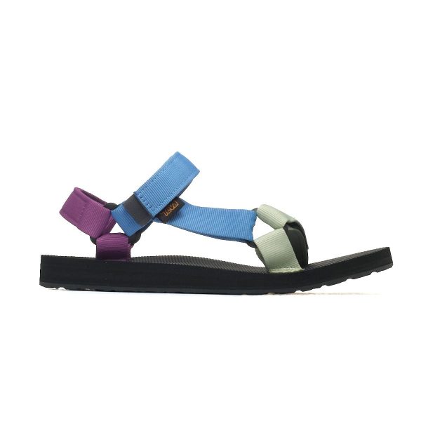 Teva ORIGINAL UNIVERSAL WOMEN'S 1003987-GWM