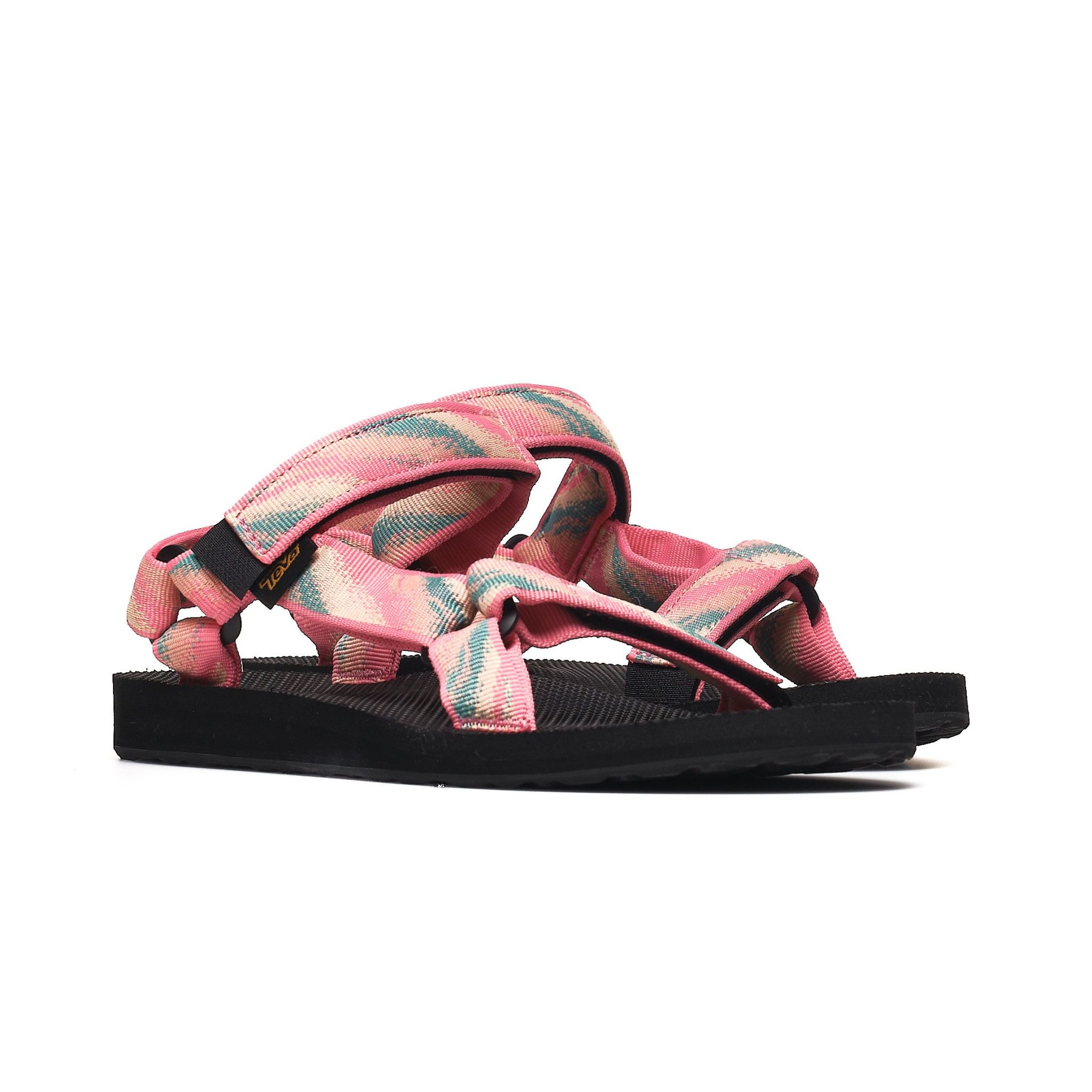 Teva Original Universal Women's 1003987-MNK - obrazek 2
