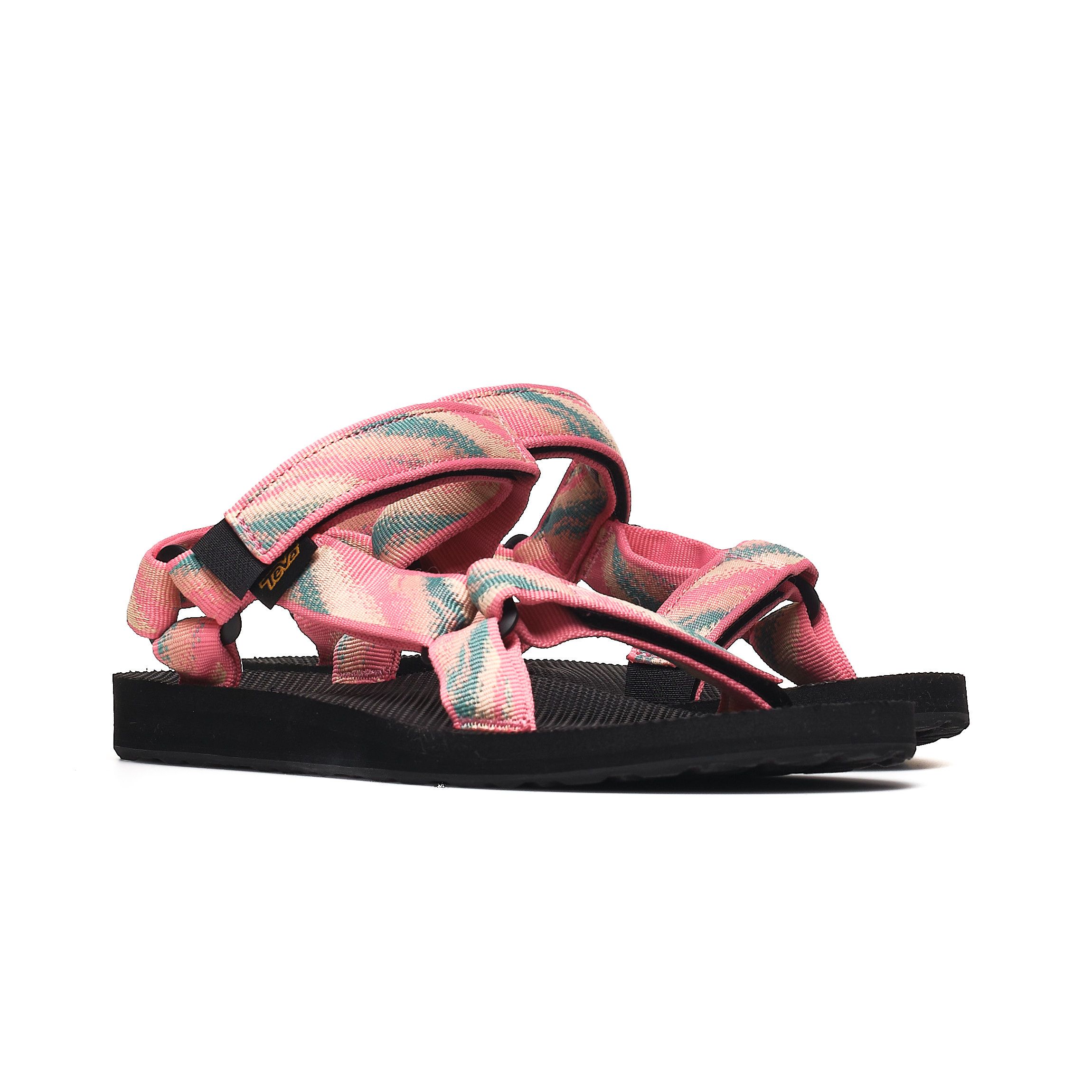 Teva Original Universal Women's 1003987-MNK - obrazek 2