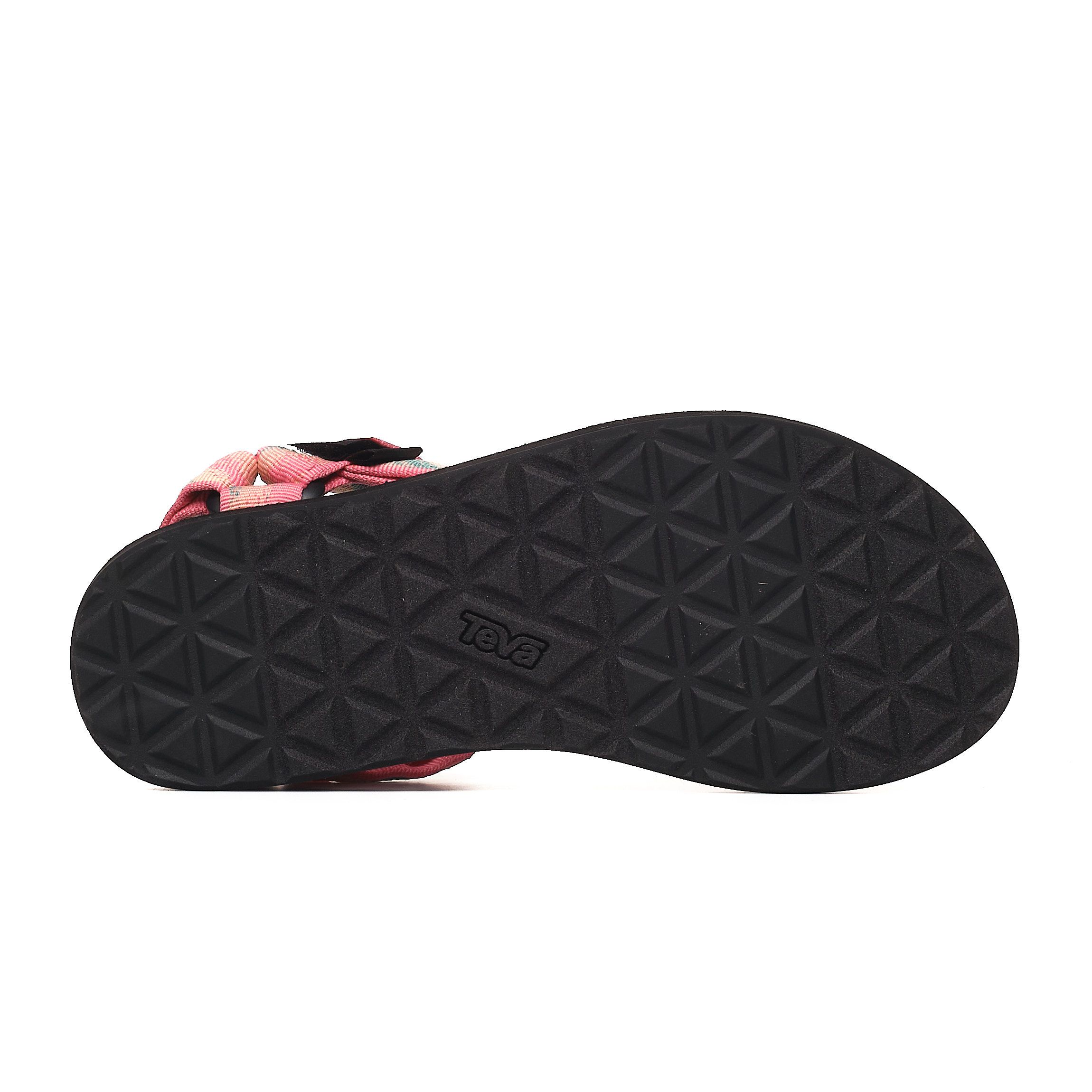 Teva Original Universal Women's 1003987-MNK - obrazek 4