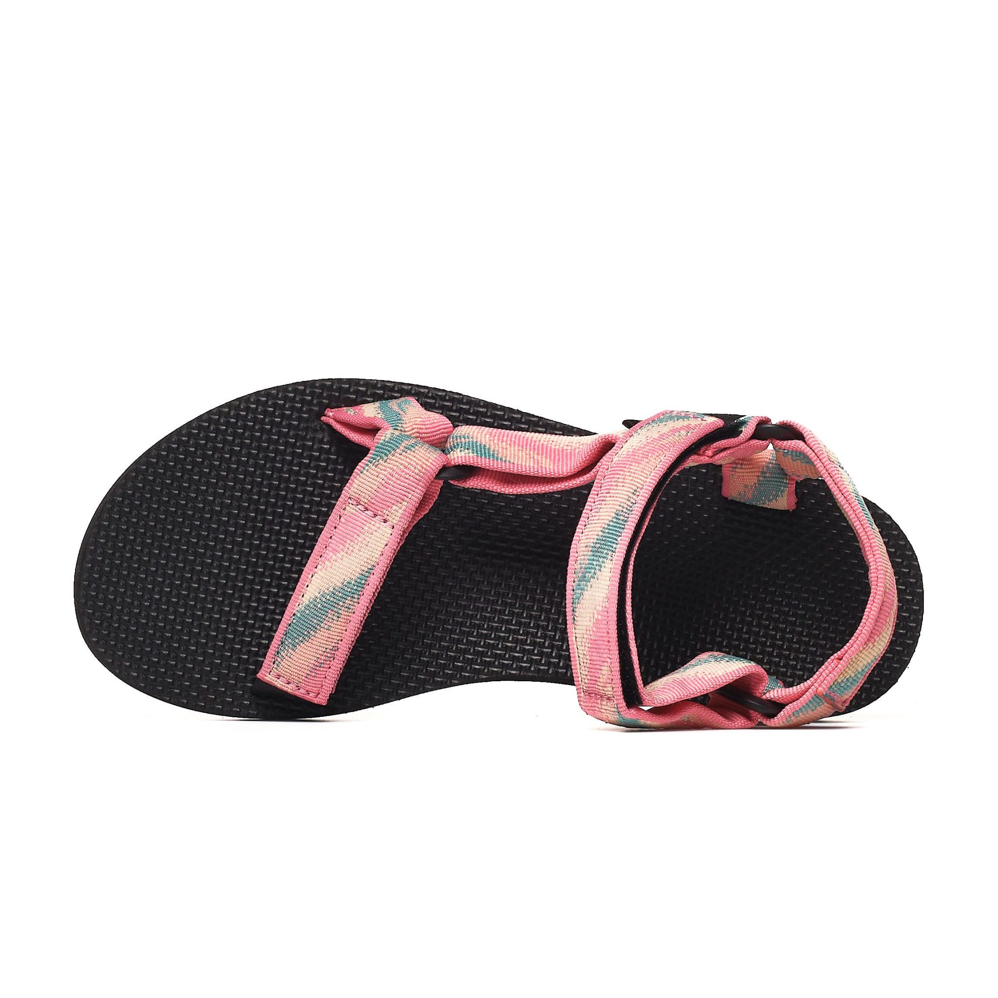 Teva Original Universal Women's 1003987-MNK - obrazek 5