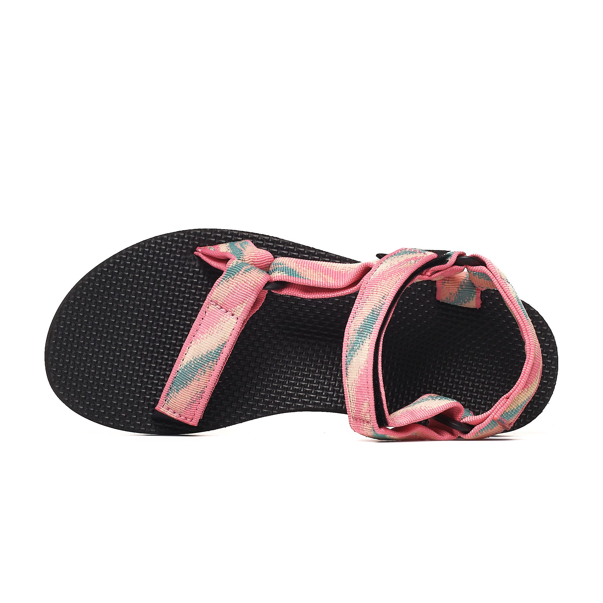 Teva Original Universal Women's 1003987-MNK - obrazek 5