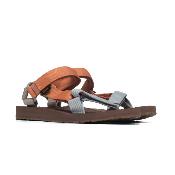 Teva ORIGINAL UNIVERSAL WOMEN'S 1003987-STY