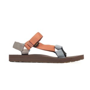 Teva ORIGINAL UNIVERSAL WOMEN'S 1003987-STY