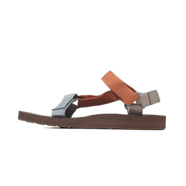 Teva ORIGINAL UNIVERSAL WOMEN'S 1003987-STY