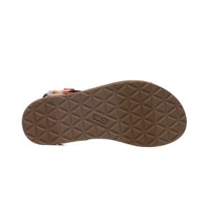 Teva ORIGINAL UNIVERSAL WOMEN'S 1003987-STY