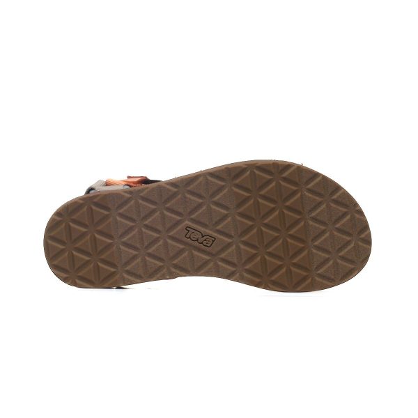 Teva ORIGINAL UNIVERSAL WOMEN'S 1003987-STY