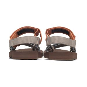 Teva ORIGINAL UNIVERSAL WOMEN'S 1003987-STY