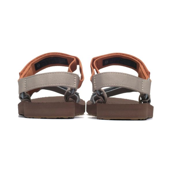 Teva ORIGINAL UNIVERSAL WOMEN'S 1003987-STY