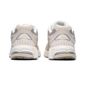 New Balance GC2002RT