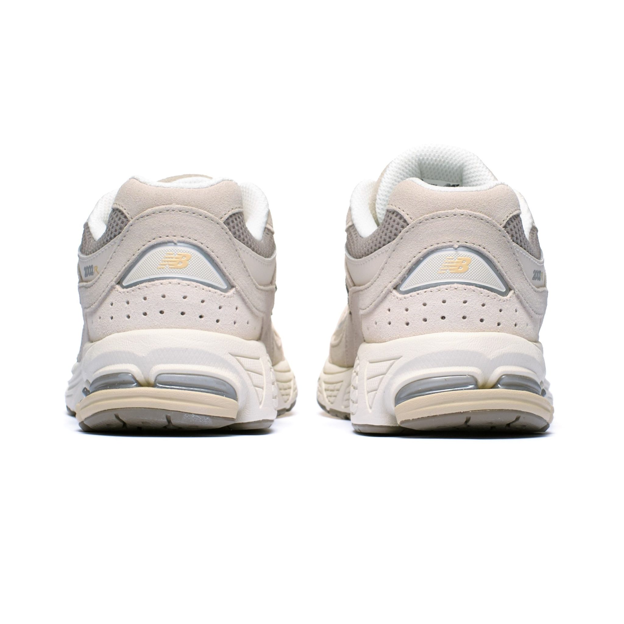 New Balance GC2002RT - obrazek 6