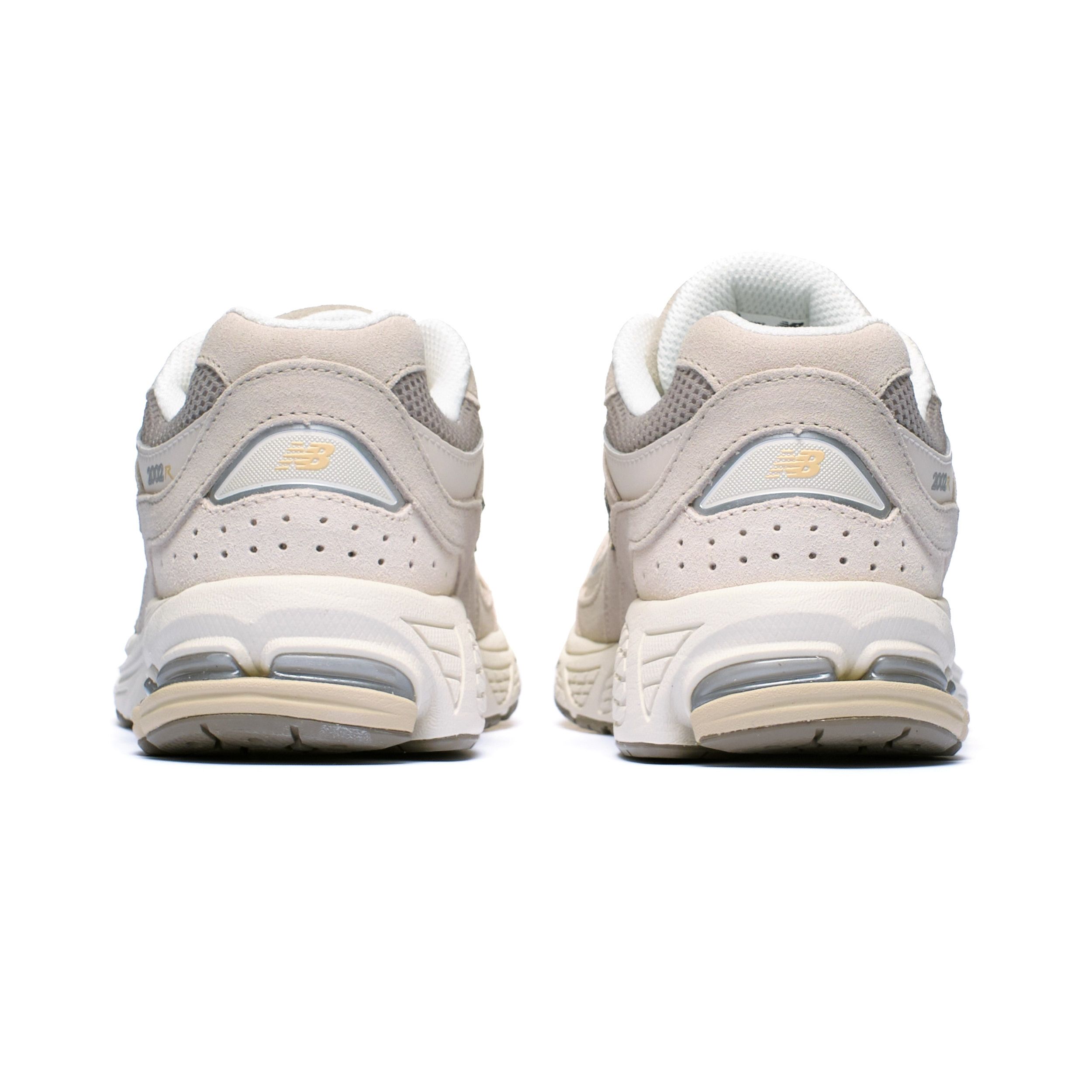 New Balance GC2002RT - obrazek 6