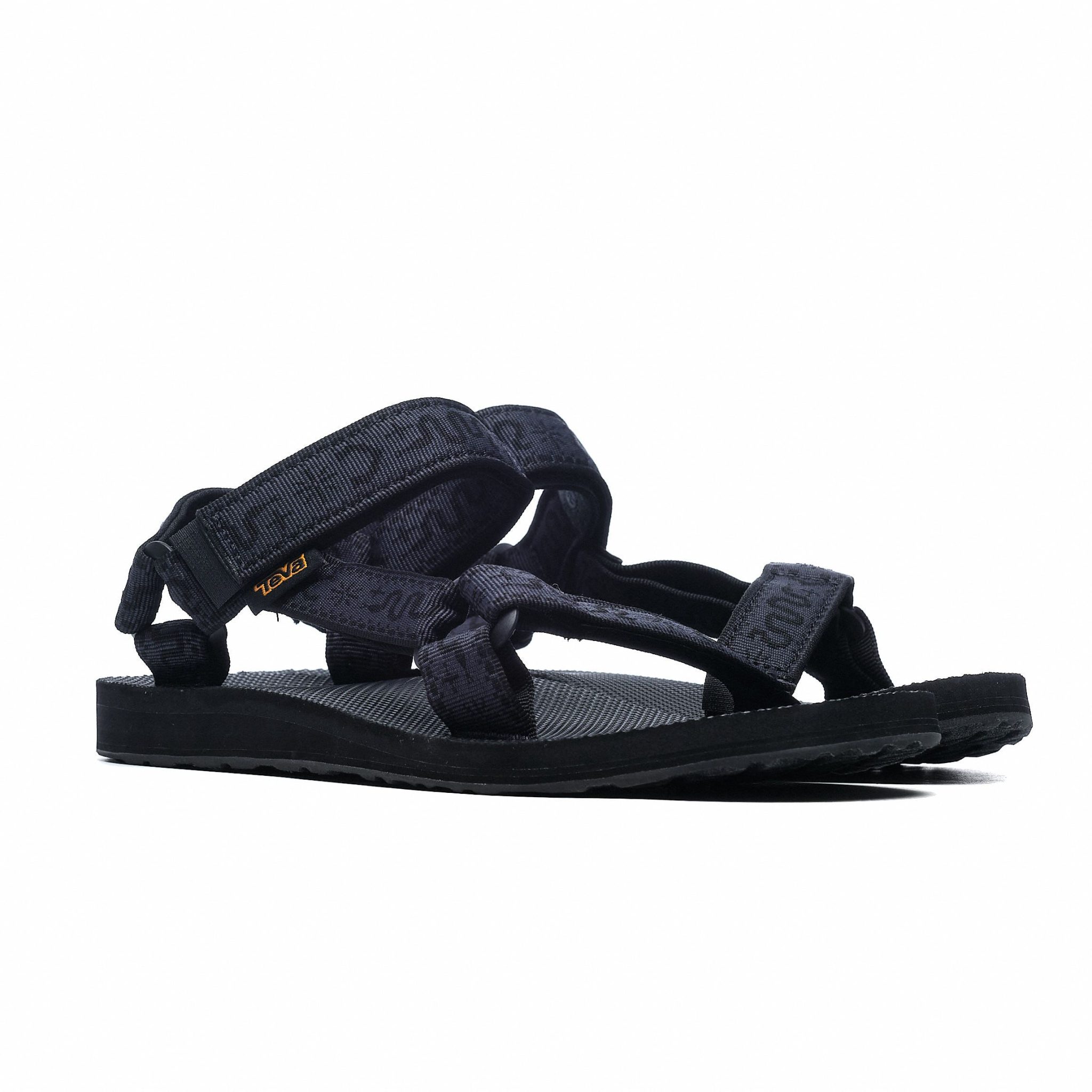 Teva Original Universal 1004006-BTEC - obrazek 2