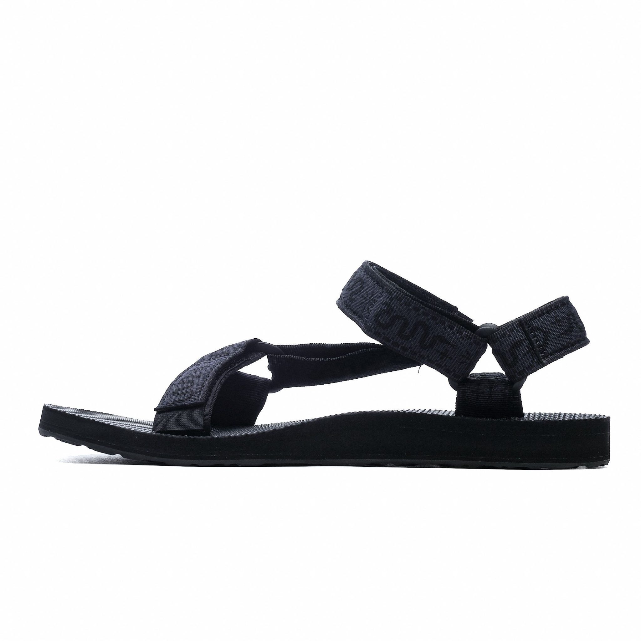 Teva Original Universal 1004006-BTEC - obrazek 3