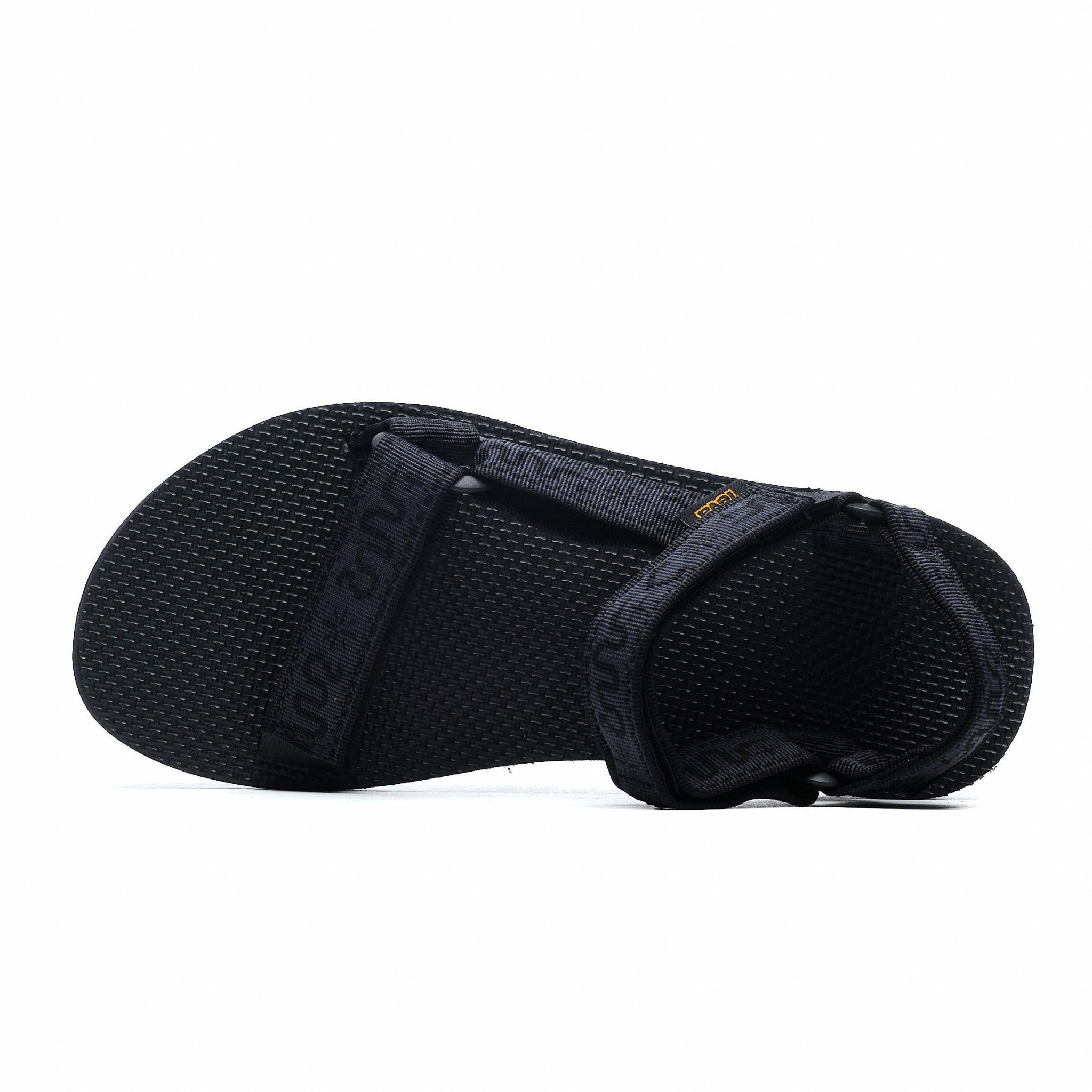 Teva Original Universal 1004006-BTEC - obrazek 4