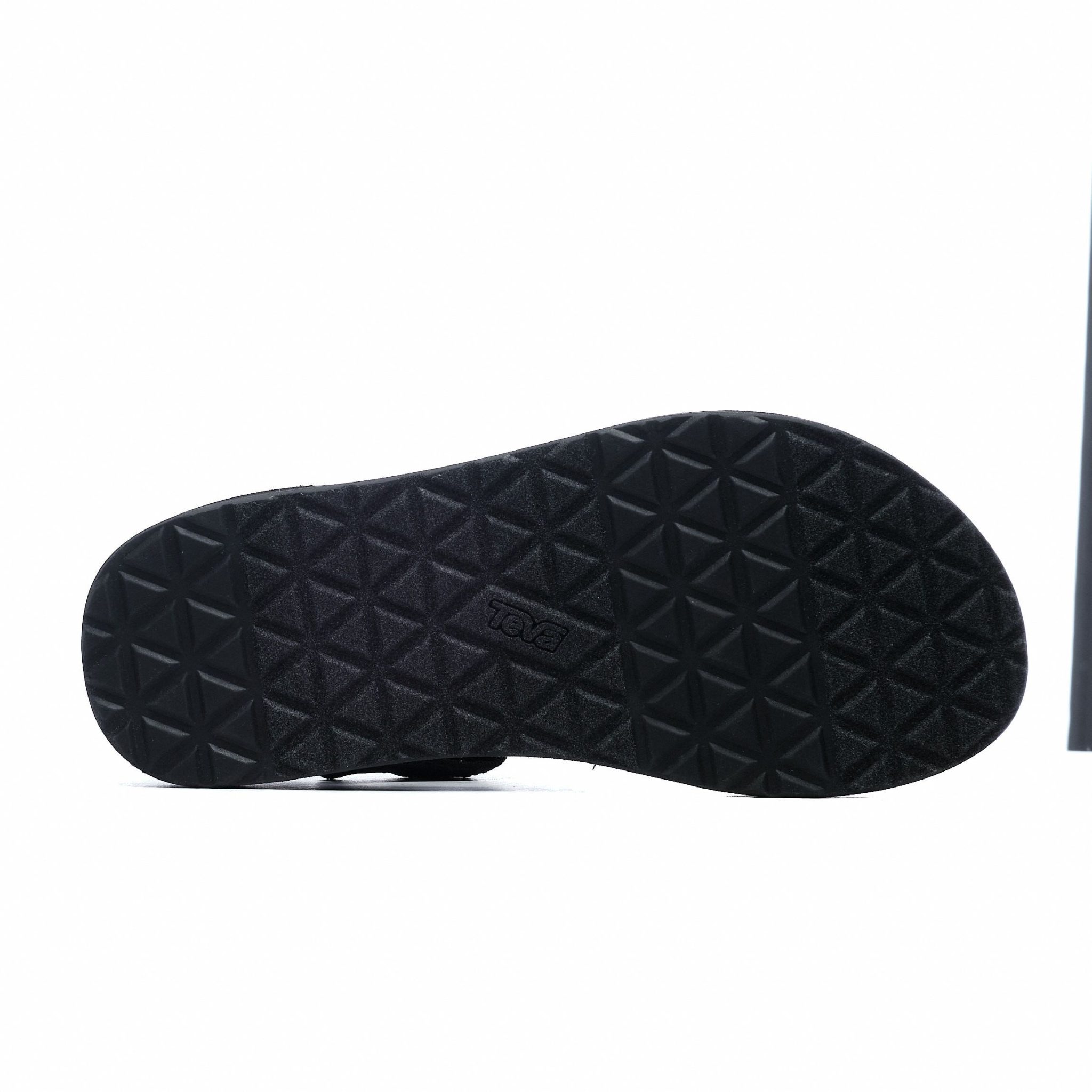 Teva Original Universal 1004006-BTEC - obrazek 5
