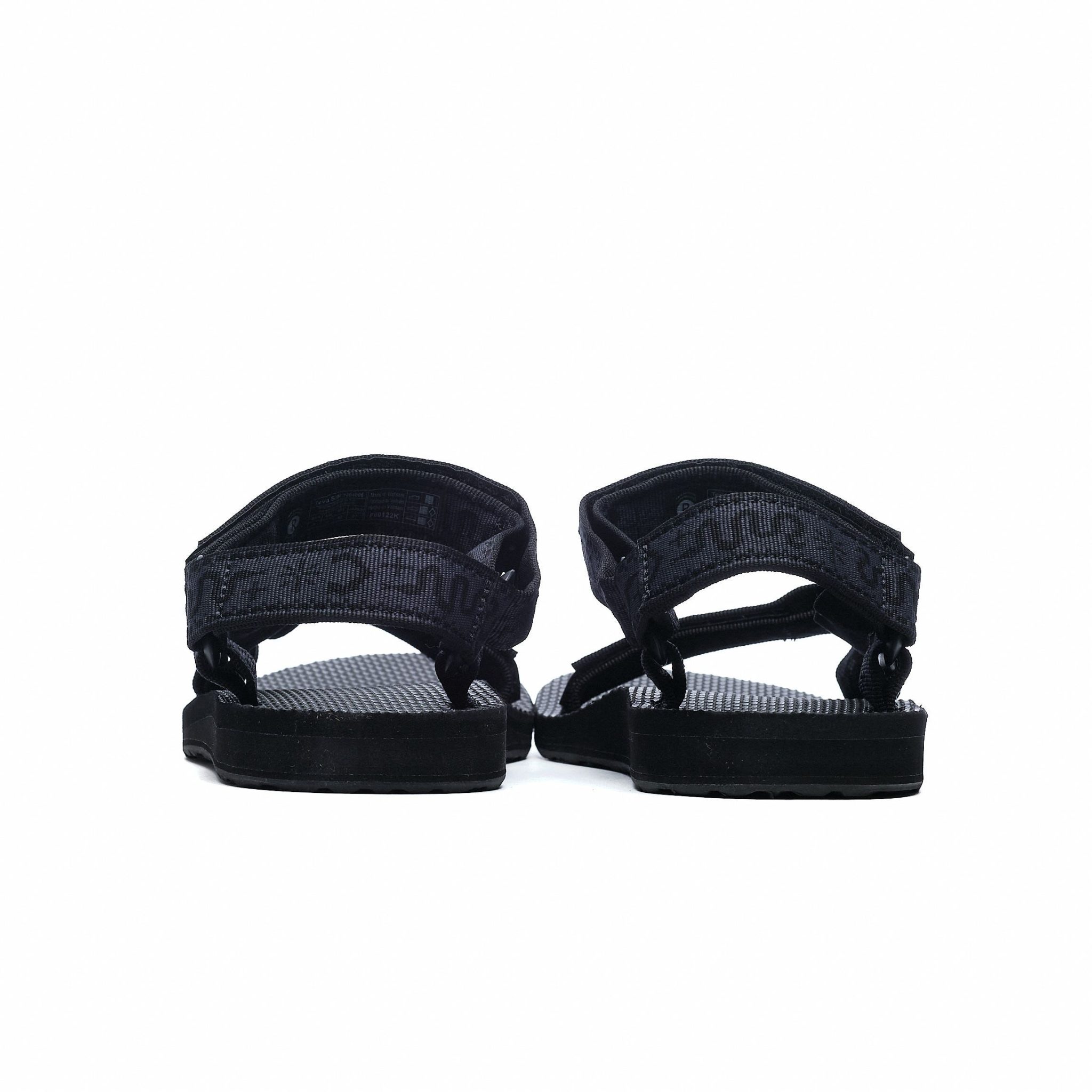 Teva Original Universal 1004006-BTEC - obrazek 6