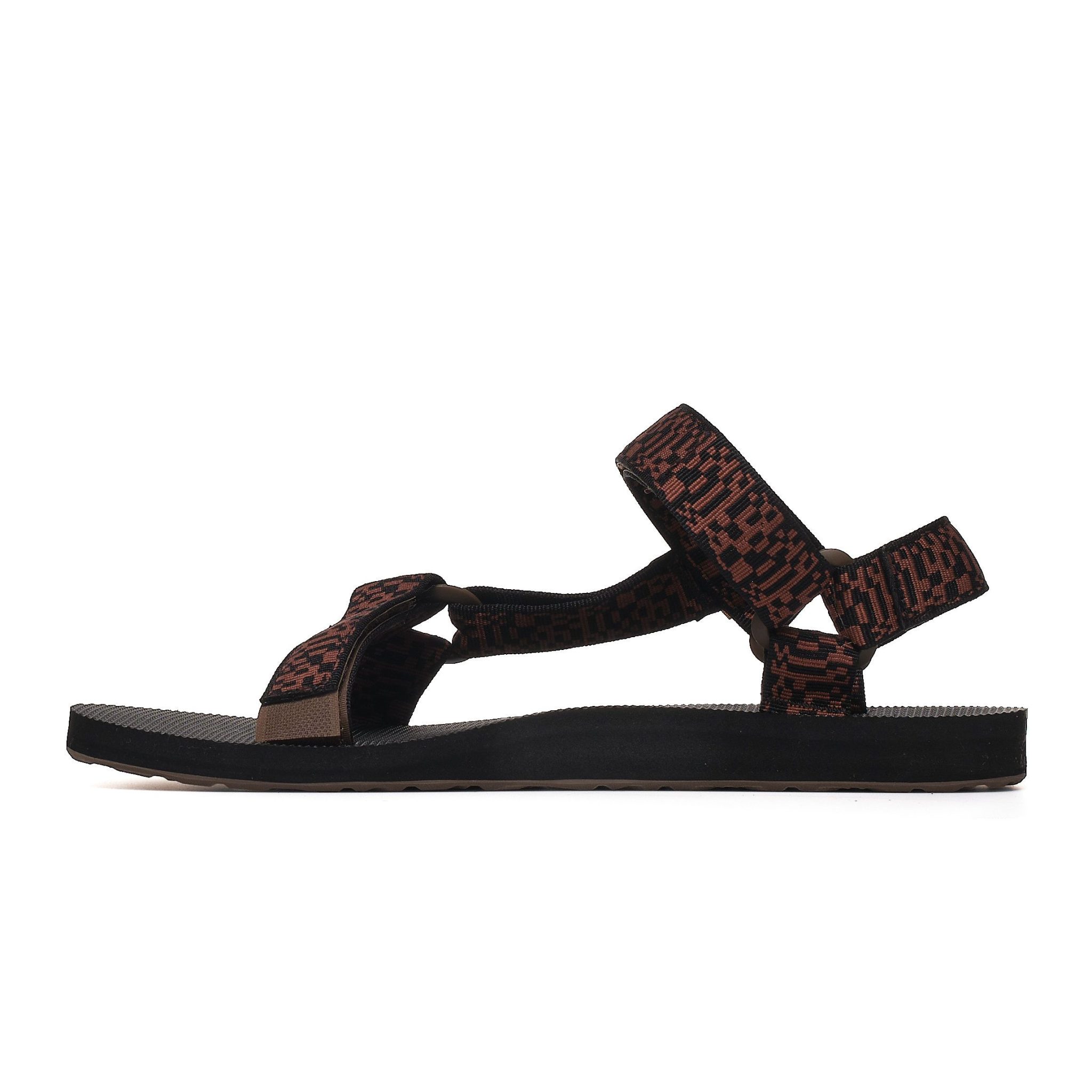 Teva Original Universal Men's1004006-RRDR - obrazek 3