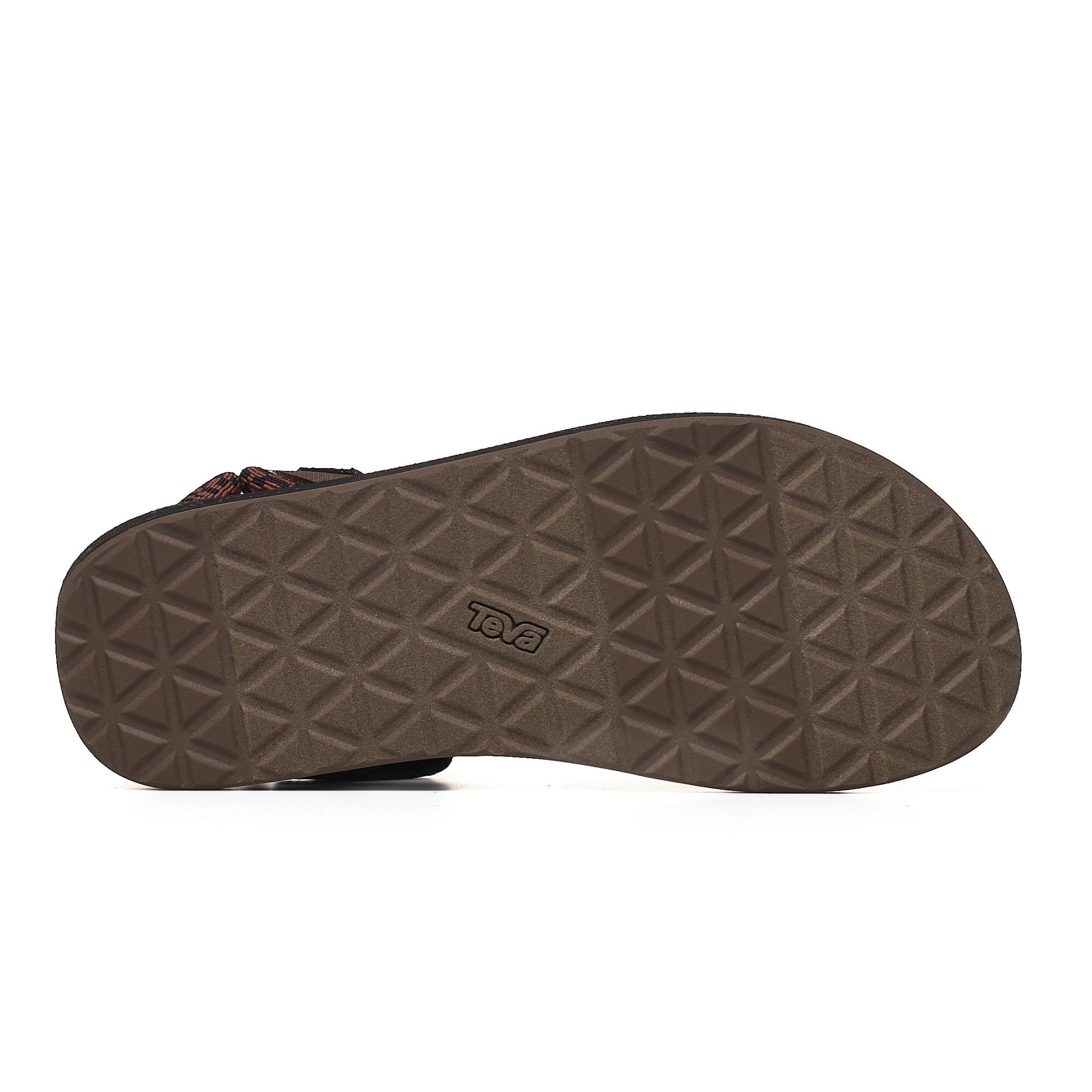 Teva Original Universal Men's1004006-RRDR - obrazek 4