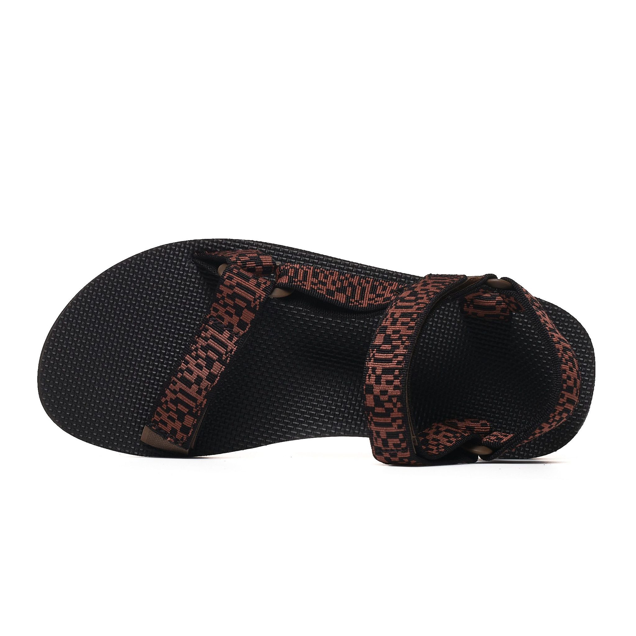 Teva Original Universal Men's1004006-RRDR - obrazek 5
