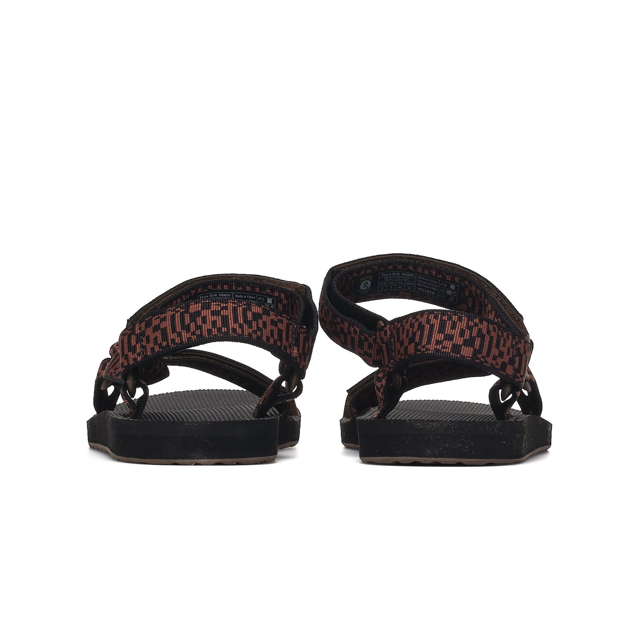 Teva Original Universal Men's1004006-RRDR - obrazek 6