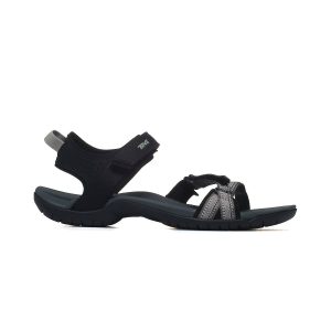 Teva VERRA WOMEN'S 1006263-ABML