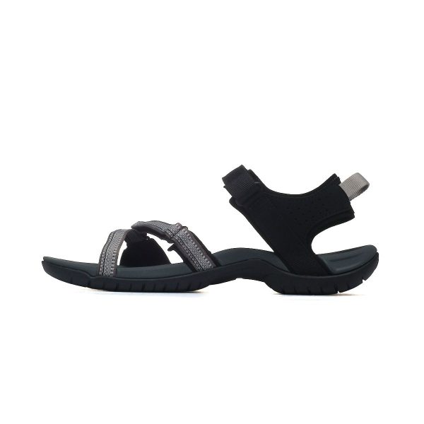 Teva VERRA WOMEN'S 1006263-ABML