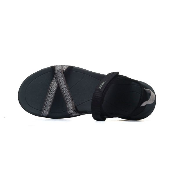 Teva VERRA WOMEN'S 1006263-ABML