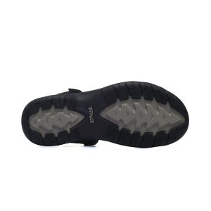 Teva VERRA WOMEN'S 1006263-ABML