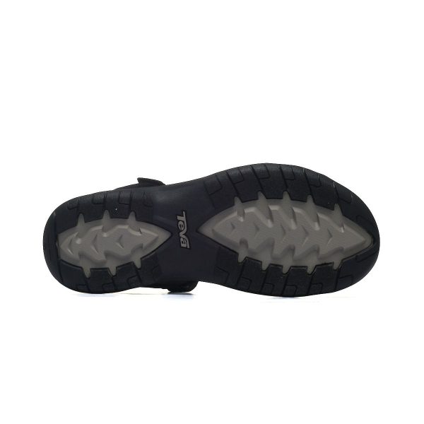 Teva VERRA WOMEN'S 1006263-ABML