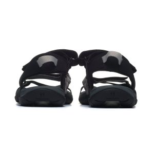 Teva VERRA WOMEN'S 1006263-ABML