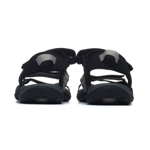 Teva VERRA WOMEN'S 1006263-ABML