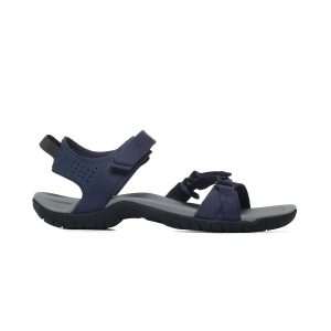 Teva VERRA WOMEN'S 1006263-CRWN