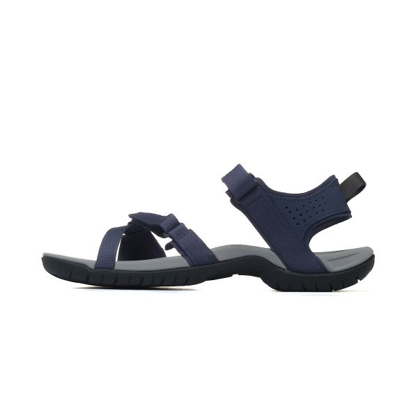 Teva VERRA WOMEN'S 1006263-CRWN