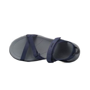 Teva VERRA WOMEN'S 1006263-CRWN