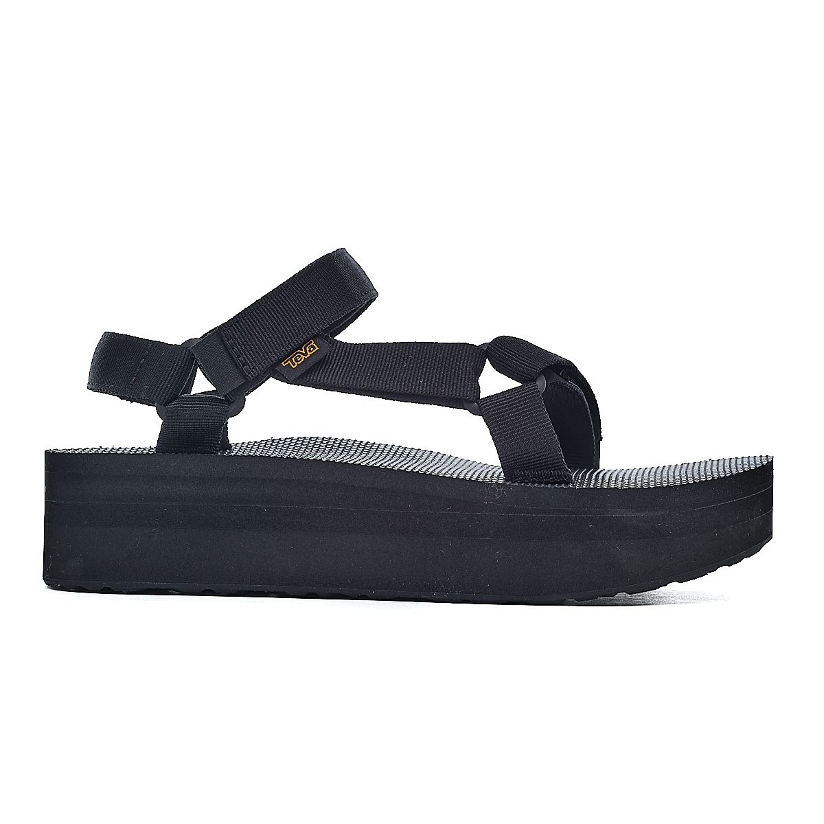 TEVA Flatform Universal 1008844-BLK