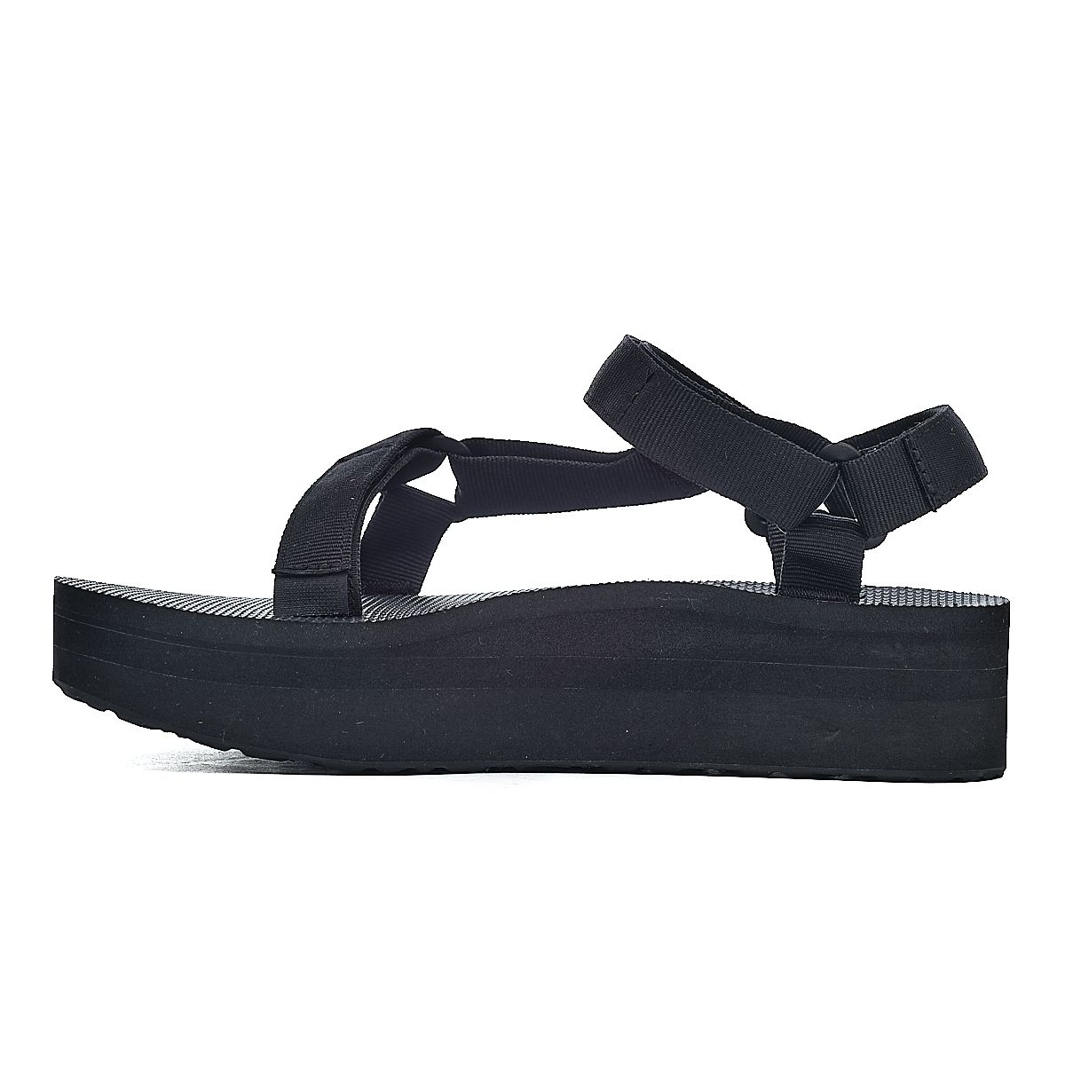 TEVA Flatform Universal 1008844-BLK - obrazek 3