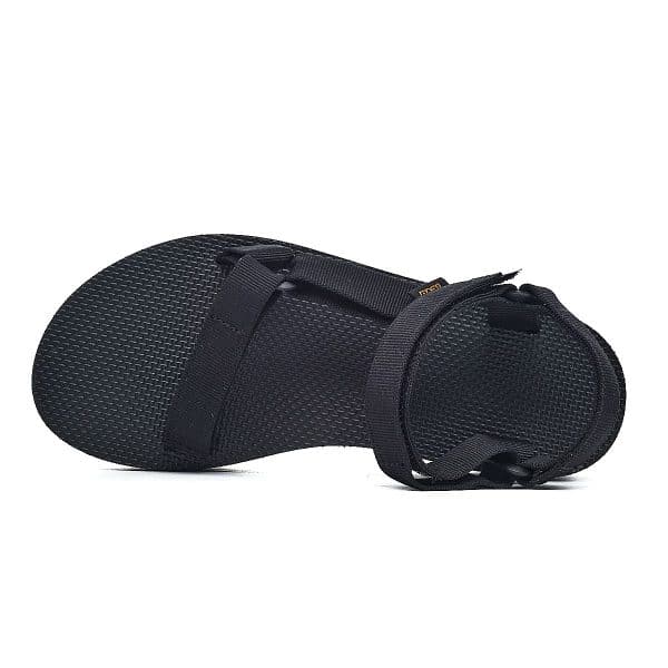 TEVA Flatform Universal 1008844-BLK