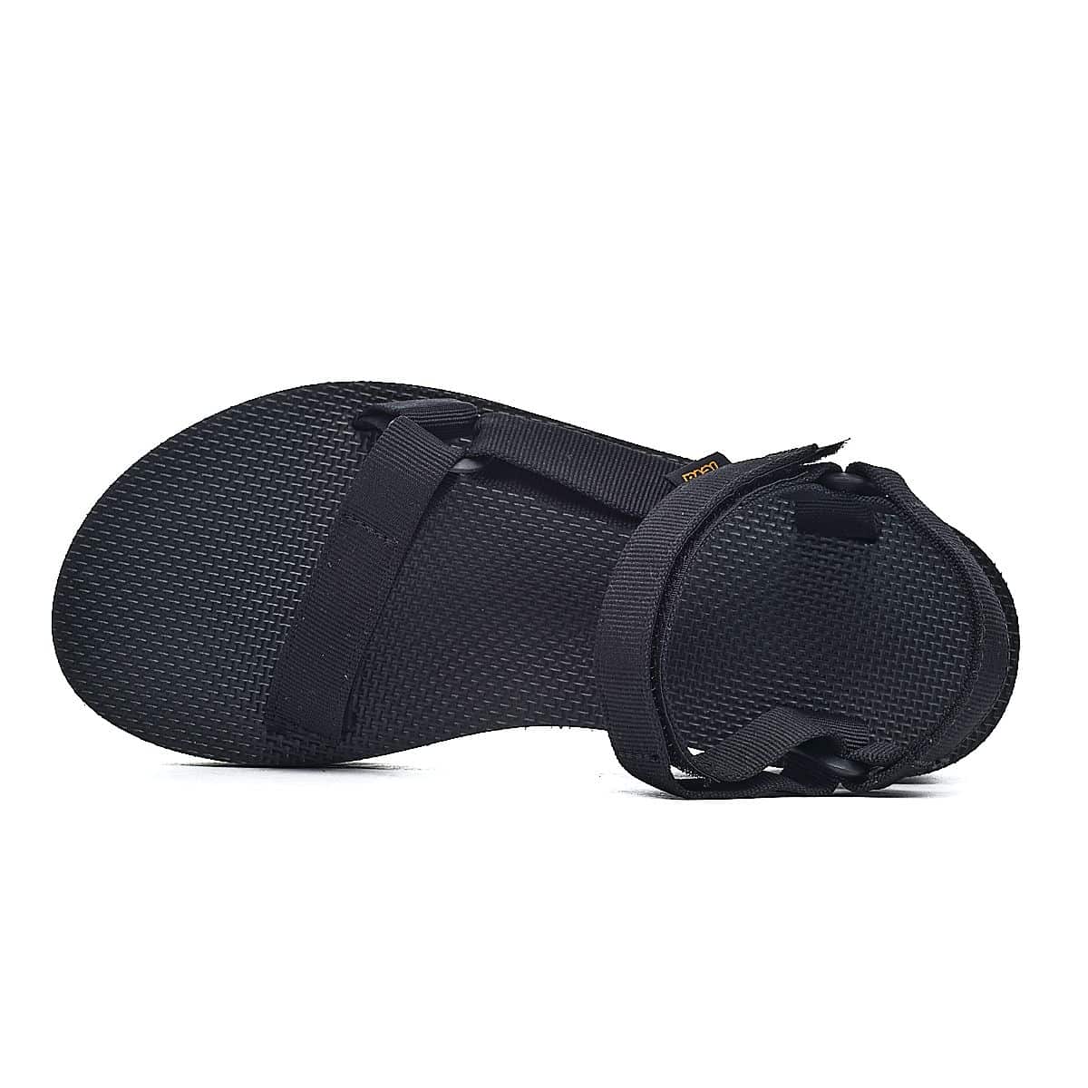 TEVA Flatform Universal 1008844-BLK - obrazek 4