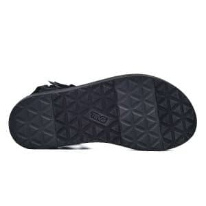 TEVA Flatform Universal 1008844-BLK