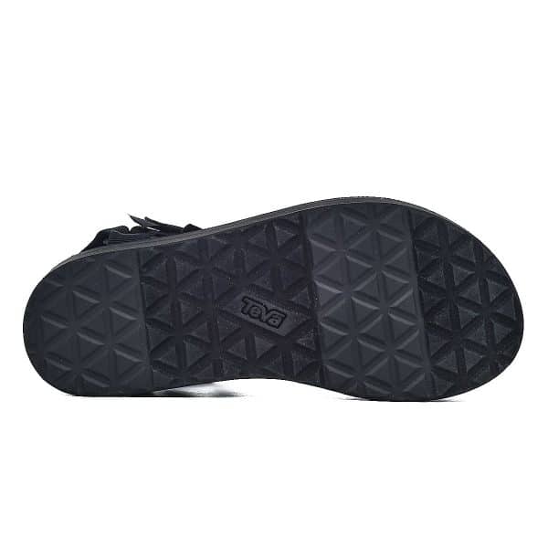 TEVA Flatform Universal 1008844-BLK