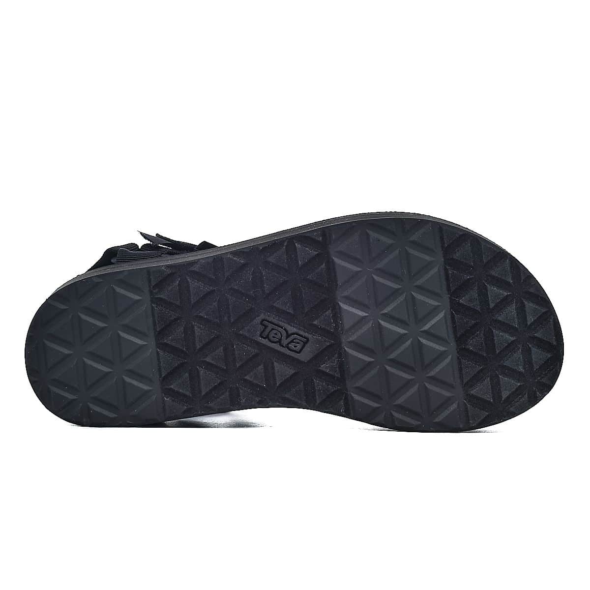 TEVA Flatform Universal 1008844-BLK - obrazek 5