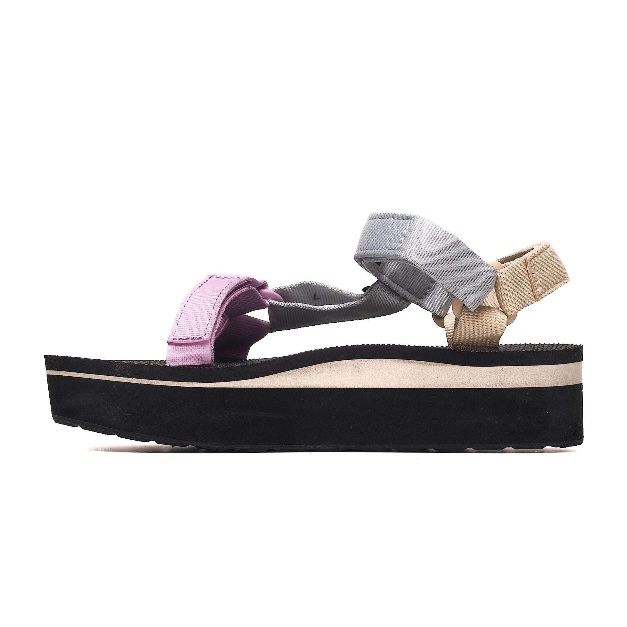 Teva FLATFORM UNIVERSAL WOMEN'S 1008844-UNW - obrazek 3