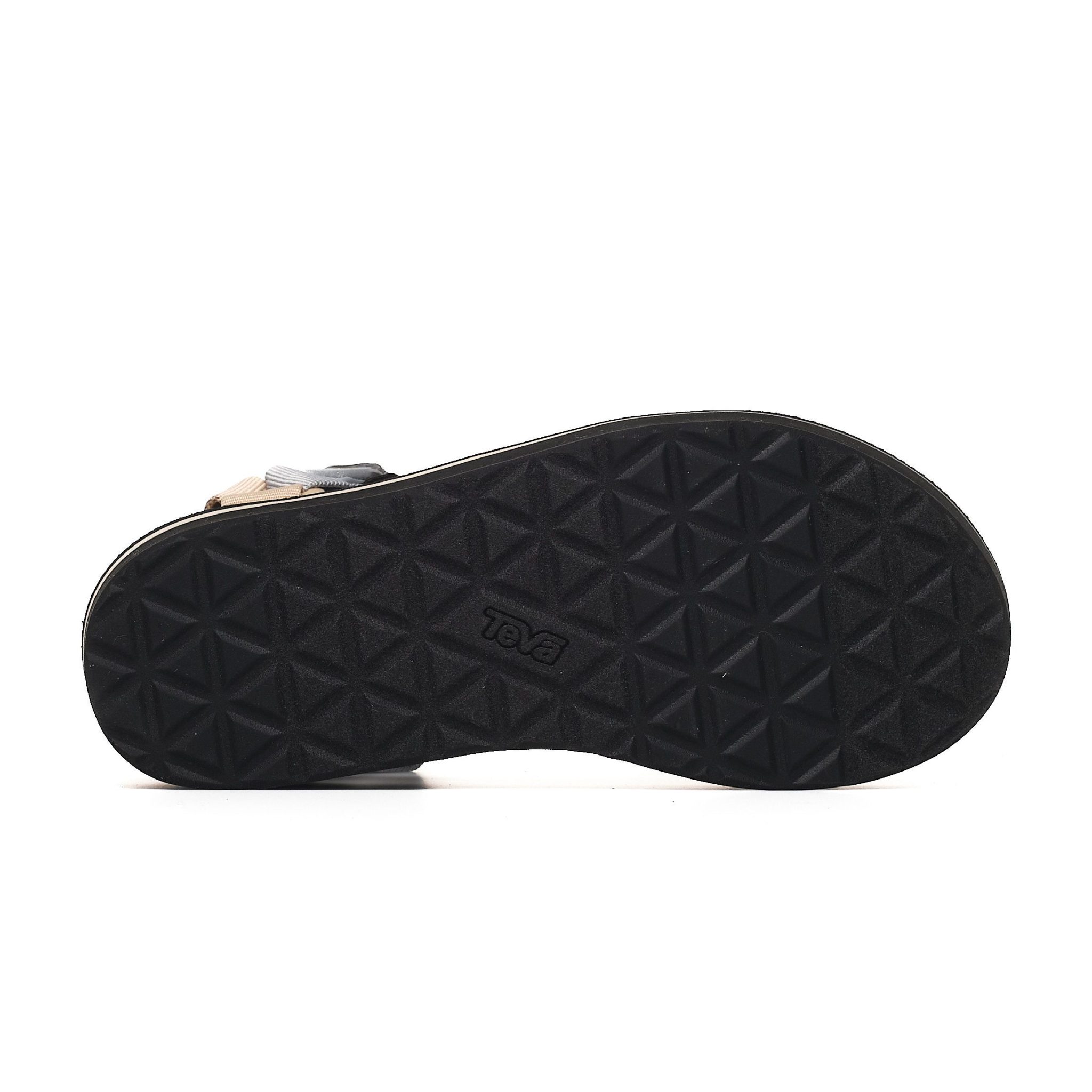 Teva FLATFORM UNIVERSAL WOMEN'S 1008844-UNW - obrazek 4