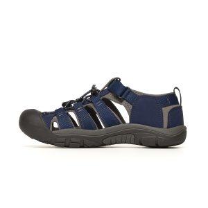 Keen NEWPORT H2 YOUTH 1009962