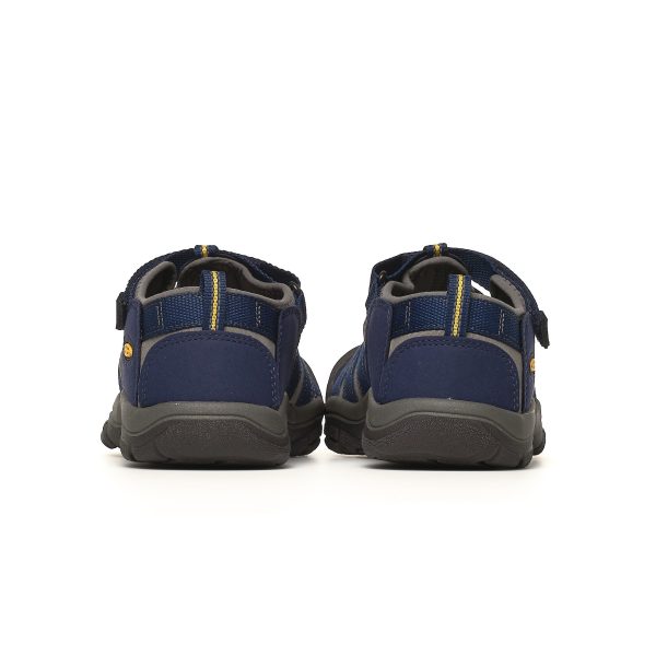 Keen NEWPORT H2 YOUTH 1009962