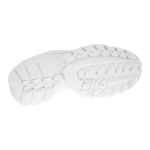 Fila DISRUPTOR 1010262-1FG