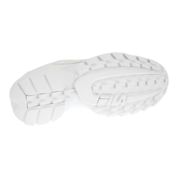 Fila DISRUPTOR 1010262-1FG